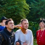 2012-Satzvey-Herbst-Lager-Olympiade-30