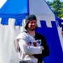 2012-Satzvey-Herbst-Lager-Olympiade-40