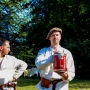 2012-Satzvey-Herbst-Lager-Olympiade-43