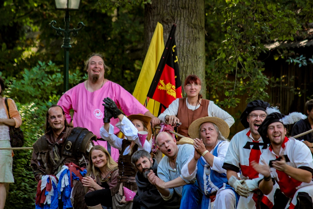 2012-Satzvey-Herbst-Turnier-10