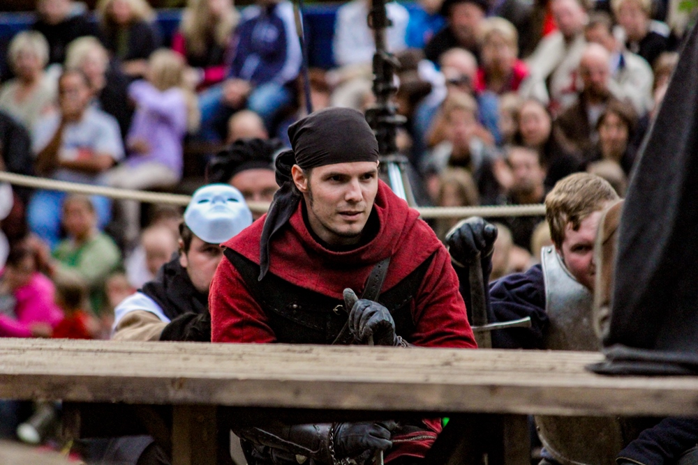 2012-Satzvey-Herbst-Turnier-47