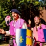 2012-Satzvey-Herbst-Turnier-02