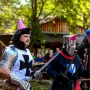2012-Satzvey-Herbst-Turnier-09
