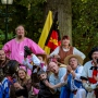 2012-Satzvey-Herbst-Turnier-10