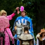 2012-Satzvey-Herbst-Turnier-22