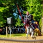 2012-Satzvey-Herbst-Turnier-24