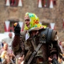 2012-Satzvey-Herbst-Turnier-28