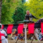 2012-Satzvey-Herbst-Turnier-29