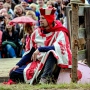 2012-Satzvey-Herbst-Turnier-39
