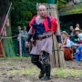 2012-Satzvey-Herbst-Turnier-51