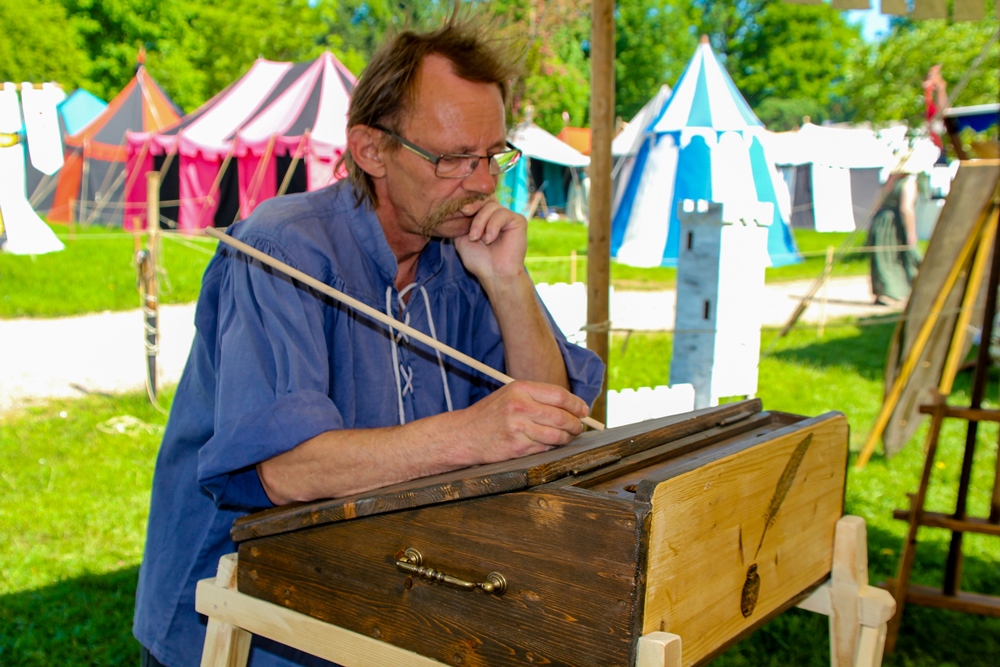 2012-Satzvey-Impressionen-02