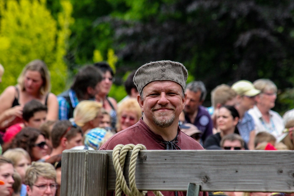 2012-Satzvey-Impressionen-08