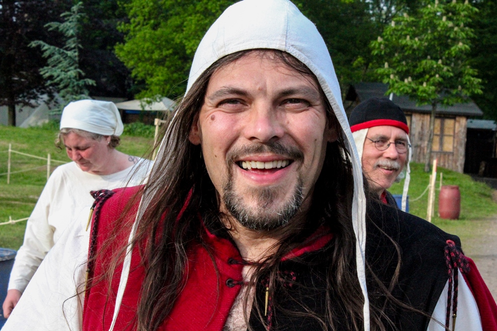 2012-Satzvey-Impressionen-09