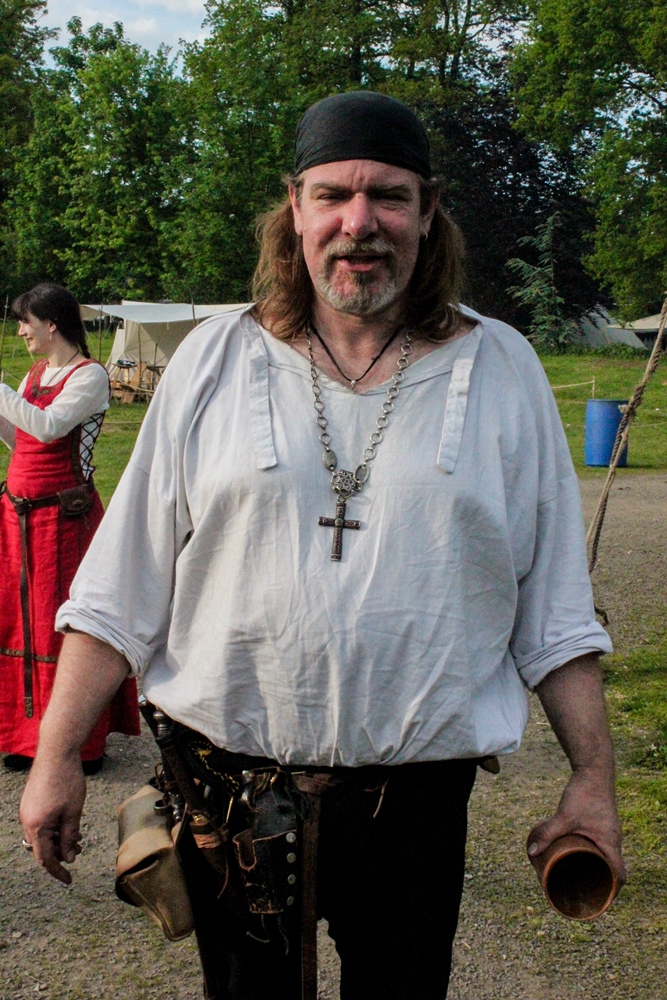 2012-Satzvey-Impressionen-12
