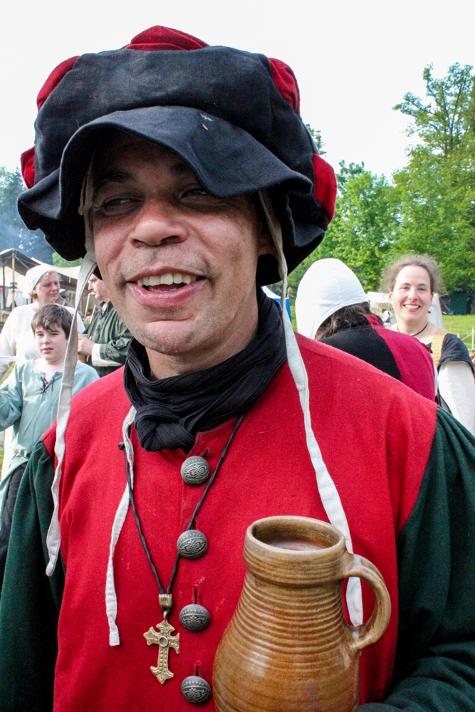 2012-Satzvey-Impressionen-13