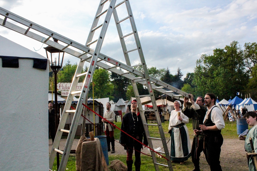 2012-Satzvey-Impressionen-14