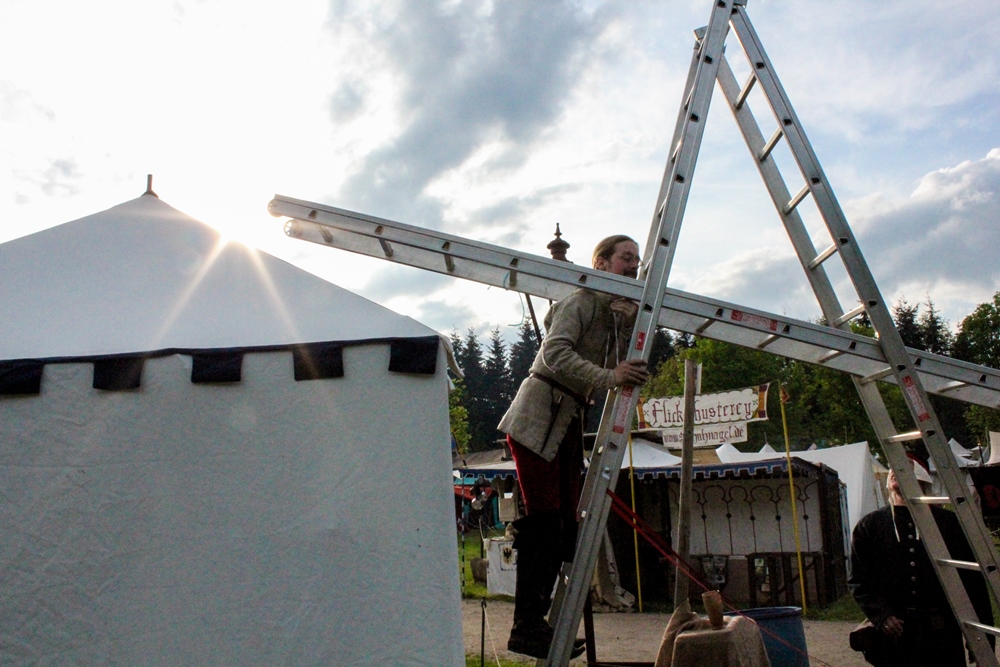 2012-Satzvey-Impressionen-15