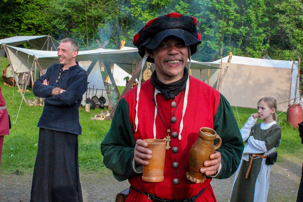 2012-Satzvey-Impressionen-22