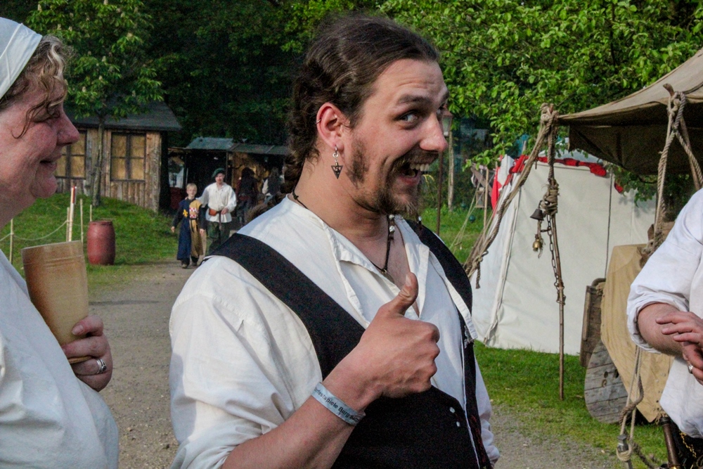 2012-Satzvey-Impressionen-25