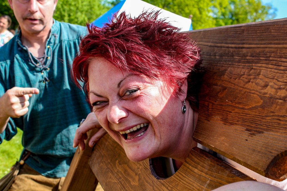 2012-Satzvey-Impressionen-34