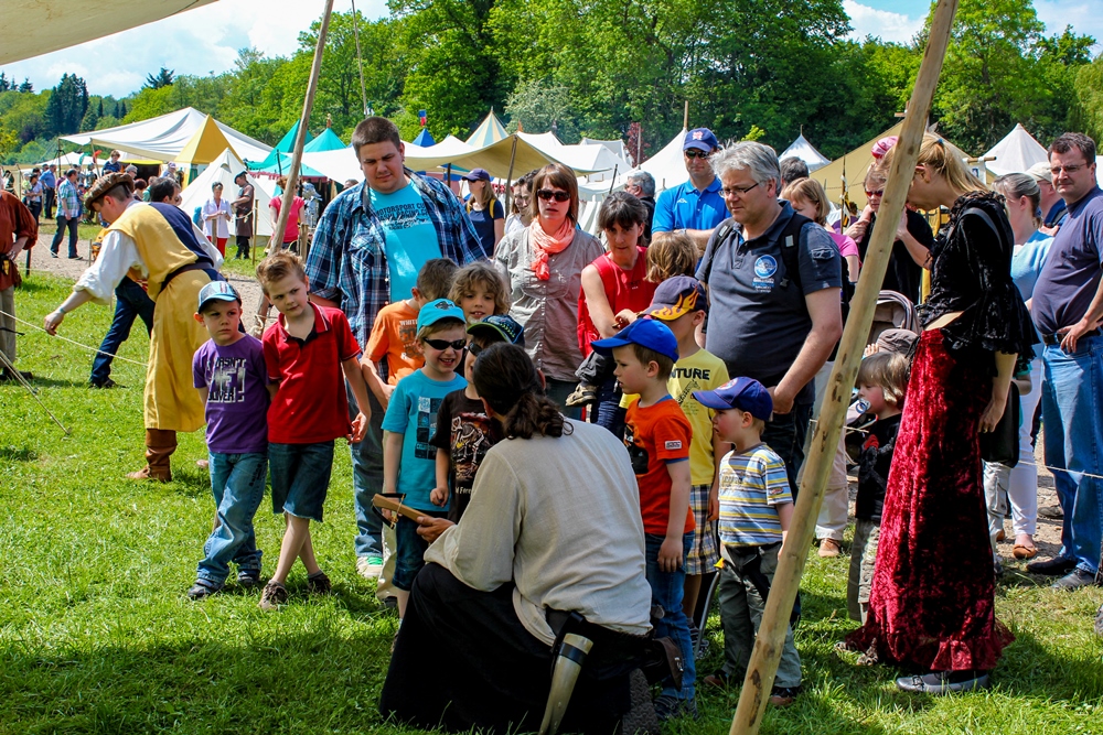 2012-Satzvey-Impressionen-35