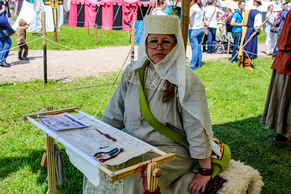 2012-Satzvey-Impressionen-36