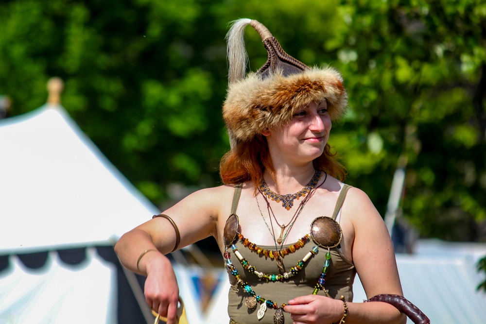 2012-Satzvey-Impressionen-37