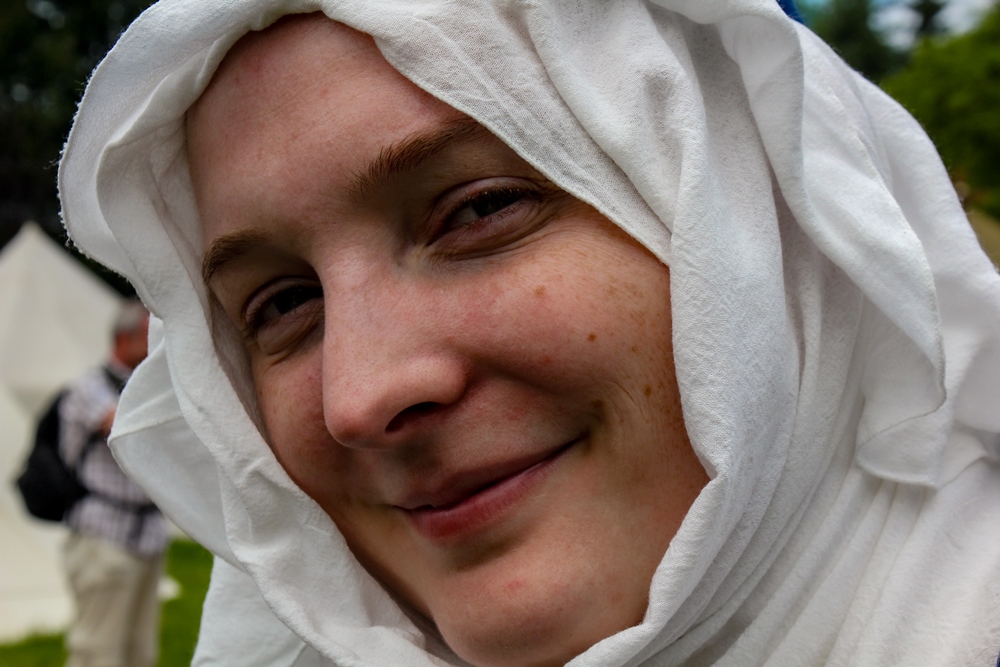 2012-Satzvey-Impressionen-38