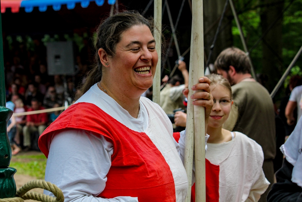 2012-Satzvey-Impressionen-40