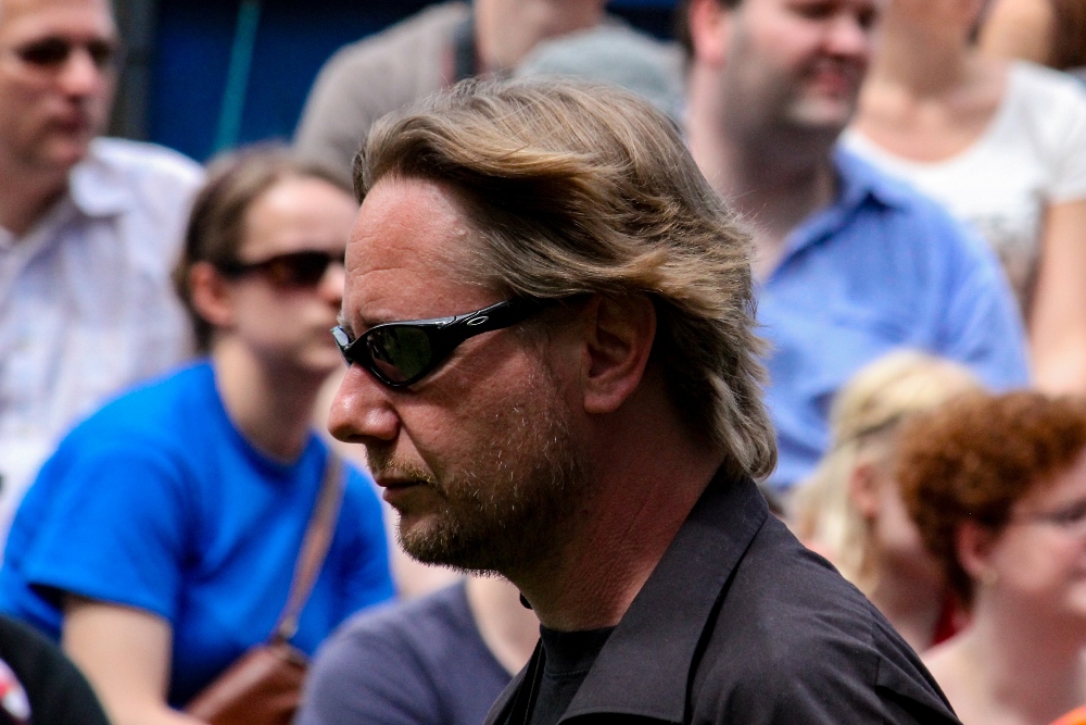 2012-Satzvey-Impressionen-41