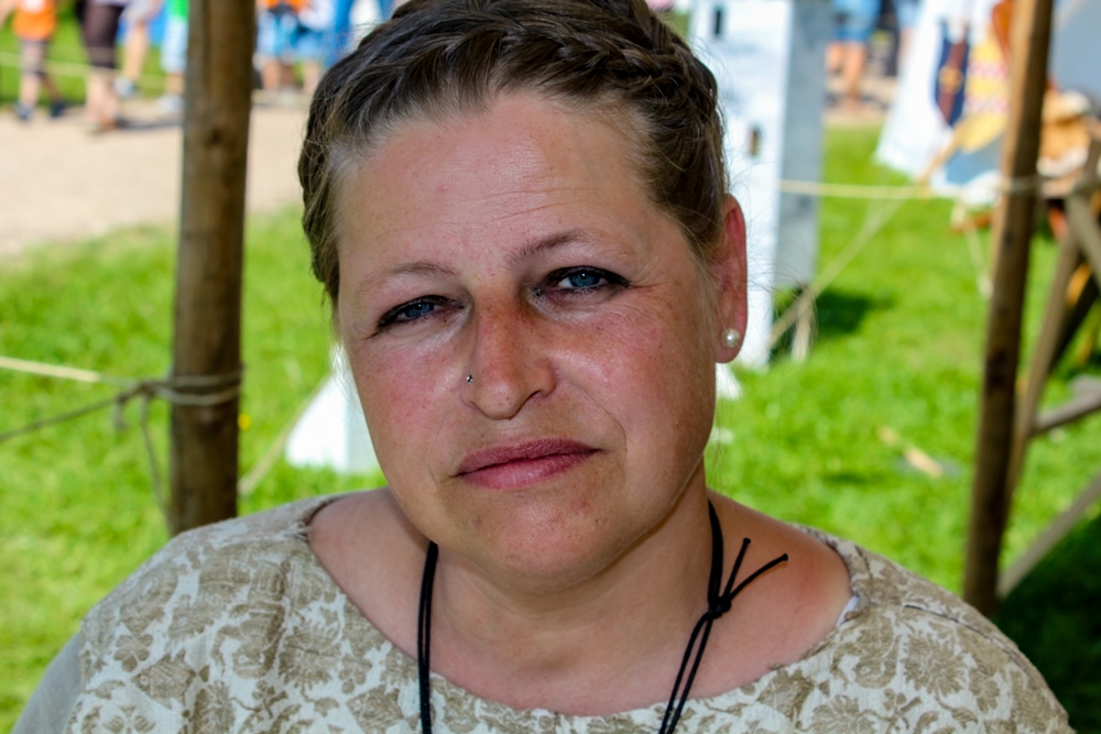 2012-Satzvey-Impressionen-42