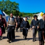 2012-Satzvey-Impressionen-01