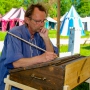 2012-Satzvey-Impressionen-02
