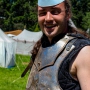 2012-Satzvey-Impressionen-03