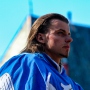 2012-Satzvey-Impressionen-04