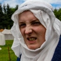 2012-Satzvey-Impressionen-05