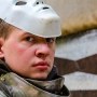 2012-Satzvey-Impressionen-06