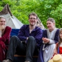 2012-Satzvey-Impressionen-07