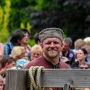 2012-Satzvey-Impressionen-08