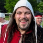 2012-Satzvey-Impressionen-09