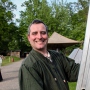 2012-Satzvey-Impressionen-10