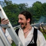 2012-Satzvey-Impressionen-11