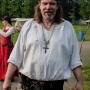 2012-Satzvey-Impressionen-12