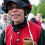 2012-Satzvey-Impressionen-13