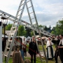 2012-Satzvey-Impressionen-14