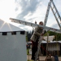 2012-Satzvey-Impressionen-15