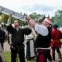 2012-Satzvey-Impressionen-16