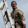 2012-Satzvey-Impressionen-17