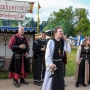 2012-Satzvey-Impressionen-18