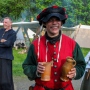2012-Satzvey-Impressionen-22